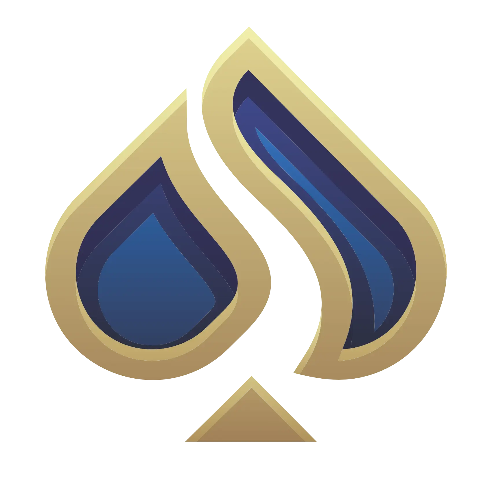 raja-macancuan.pages.dev favicon